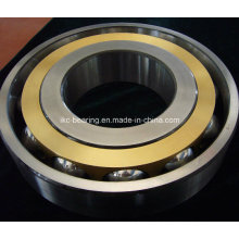 SKF 7314becbm Contacto angular Rodamientos de bolas 7310 7312becbm 7314becb 7320becbm